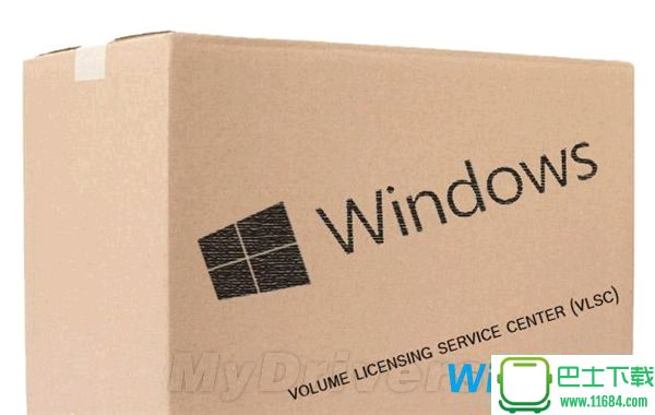 Windows 10免费激活教程（附汇总秘钥）