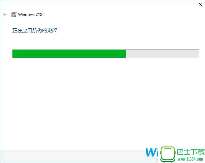 Windows 10 Mobile Build 10240模拟器安装使用教程