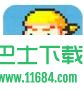 勇敢的流氓手游 v1.21 安卓版