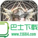 剑与魔法破解版 v1.5.3 安卓版下载