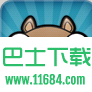 小松鼠吃坚果 v1.3.0 安卓版