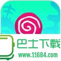 细胞蛋Egz手游 v0.5 安卓版