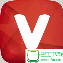 v快递 v2.0.0 安卓版（智能寄件应用）