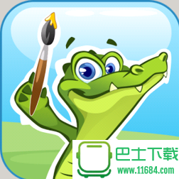 你猜我画Draw and Guess v1.2.8 安卓版