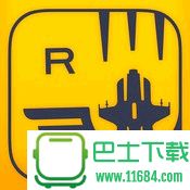 傲气雄鹰破解版 v1.4.1 安卓最新版下载