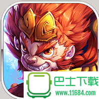 梦C游私服变态版 v1.0.5 安卓版