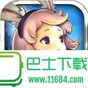 梦之童话手游 v1.1.1 安卓版