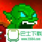 兽人之王手游 v1.0 安卓版