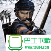 冬日逃亡者2编年史无限钥匙破解版Winter Fugitives 2 Chronicles 安卓版下载