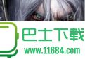 NaRuTo疾风逆袭Ex v1.0a 最终测试版（魔兽地图）下载