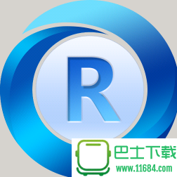 root大师下载 v1.8.6.19461 官方电脑版（集成了多种root引擎）下载