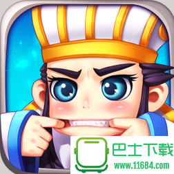 一点三国破解版 v1.0.1 安卓破解版（三国卡牌养成类手游）下载