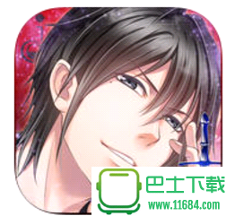 旧事如新守护所爱之人的夜晚 v0.0.31 安卓版