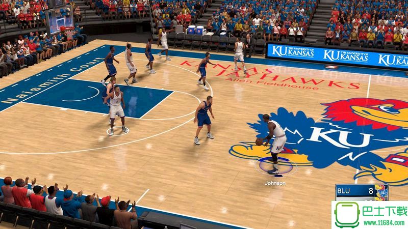 nba 2k17麦迪面补真实还原版 v1.0 最新版下载