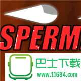精子竞速Spermination v1.12 中文硬盘版