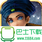 聊斋OL v1.0.0 安卓版