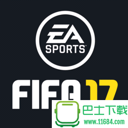 FIFA17联盟中文版FIFA 17 Companion v1.0.0 安卓版下载