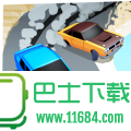 防滑风暴SkidStorm v1.0.2a 安卓版