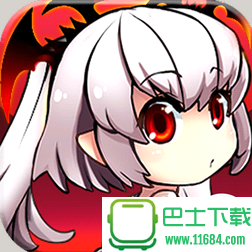 暗夜血姬破解版 v1.19 安卓版下载