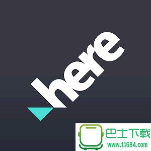 诺基亚地图 v2.0.1076 官方安卓正式版