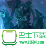 仙侠第一放置 v1.0.9 安卓版下载