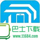 安卓调谐器3c toolbox pro安卓破解中文版