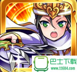 三国海战Online破解版 v1.0.17 安卓无限铜钱版下载