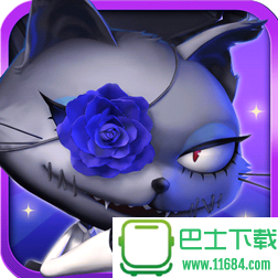 SpookyDoor手游 v1.96 安卓中文版