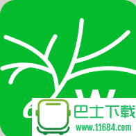 桩点客户端 v1.1.3 安卓版（专注于电动车充电）下载