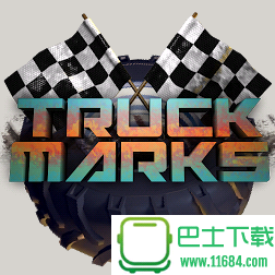 卡车印记TruckMarks解锁版 v6 安卓版