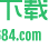 《帝国时代3亚洲王朝》修改器+6 v3.0 绿色通用版下载