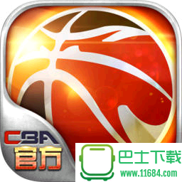 CBA传奇百度版最新下载-CBA传奇百度版 v1.7.3 安卓中文版下载v1.7.3