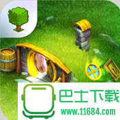 farmdale农场 v1.7.6 安卓无限金币版