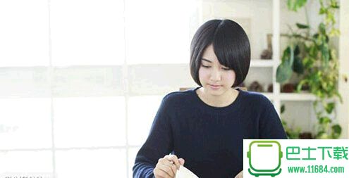 日本女人到底有多开放？看到这个我惊呆了