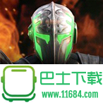 暗黑之门伦敦 v1.3.1 安卓版