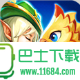 火鸡英雄传 v1.0.0 安卓版 