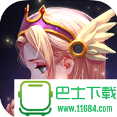 天使童话 v1.4.8 安卓版