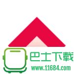 天天向商下载 v2.4.4 安卓版