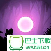 林间Rinka中文版 v1.0 安卓版