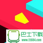 闪电竞速手游 v1.4 安卓版