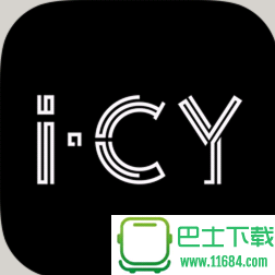 ICY v1.0.2 官方安卓版