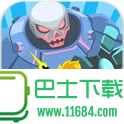 机器点击Tap Robo v1.0.3 安卓版下载