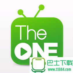 钢琴直播课The ONE v1.3.2 安卓版下载