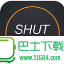 ShutApp手机免费版下载-ShutApp汉化破解版安卓版下载v1.0.1