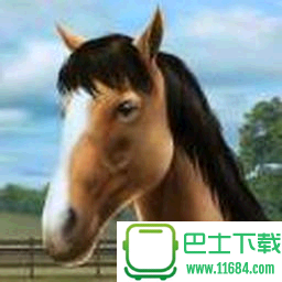 我的马My Horse 1.18.6 安卓版