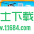 虚拟城市游乐场版下载-虚拟城市游乐场破解免费版安卓中文版下载