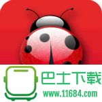 农管家 v3.6 安卓版