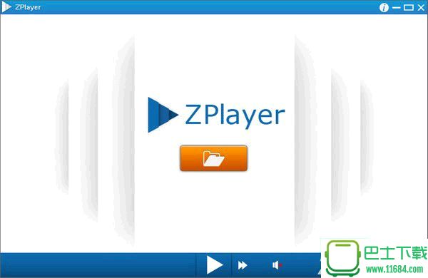 .264文件播放器Zplayer 1.0.15.0 官方电脑版下载