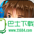 音速少女队2 v1.1.8 安卓版