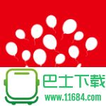 许愿云购 v0.0.1 安卓版